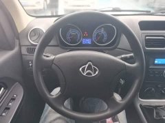 Changan M70 1.5L Version6VIDAM15KL - ფოტო 10