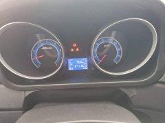 Changan M70 1.5L Version6VIDAM15KL - ფოტო 11