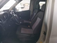 Changan M70 1.5L Version6VIDAM15KL - ფოტო 14