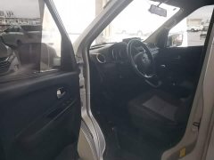 Changan M70 1.5L Version6VIDAM15KL - ფოტო 15
