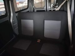Changan M70 1.5L Version6VIDAM15KL - ფოტო 16