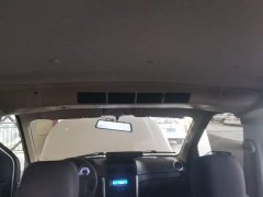 Changan M70 1.5L Version6VIDAM15KL - ფოტო 17