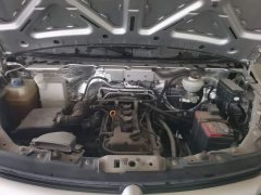 Changan M70 1.5L Version6VIDAM15KL - ფოტო 19