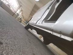 Changan M70 1.5L Version6VIDAM15KL - ფოტო 20