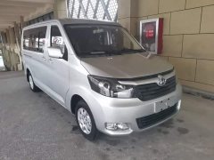 Changan M70 1.5L Version6VIDAM15KL - ფოტო 3