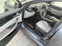 BYD Qin PLUS Glory Edition DM-i 55KM Leading - фото 15