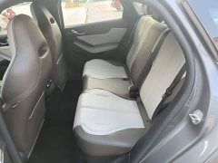 BYD Qin PLUS Glory Edition DM-i 55KM Leading - фото 16