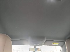 BYD Qin PLUS Glory Edition DM-i 55KM Leading - фото 17