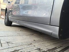BYD Qin PLUS Glory Edition DM-i 55KM Leading - фото 20
