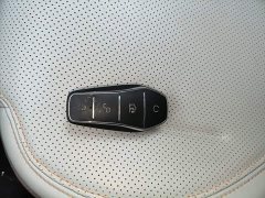 BYD Qin PLUS Glory Edition DM-i 55KM Leading - фото 8