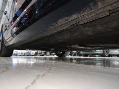 Audi A6L 45 TFSI quattro Prestige - photo 15