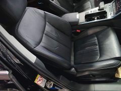 Audi A6L 45 TFSI quattro Prestige - photo 16