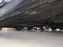 Audi A6L 45 TFSI quattro Prestige - photo 17