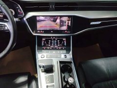 Audi A6L 45 TFSI quattro Prestige - photo 4
