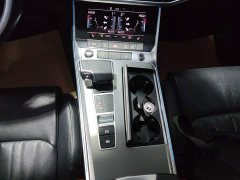 Audi A6L 45 TFSI quattro Prestige - photo 5