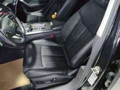 Audi A6L 45 TFSI quattro Prestige - photo 6