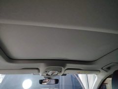 Audi A6L 45 TFSI quattro Prestige - photo 7