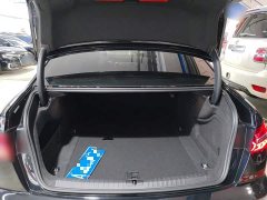 Audi A6L 45 TFSI quattro Prestige - photo 8