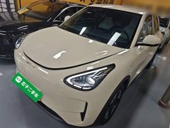 Geely Star Wish 410km Freedom Edition - ფოტო 1