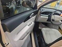 Geely Star Wish 410km Freedom Edition - ფოტო 15