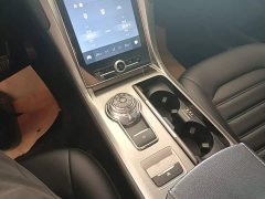 Ford Mondeo EcoBoost 180 Fashion - photo 13