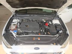 Ford Mondeo EcoBoost 180 Fashion - photo 19