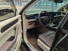 Leapmotor Leapo C11 Pure Electric 580 Premium Edition - photo 15