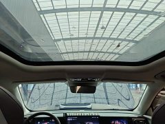 Leapmotor Leapo C11 Pure Electric 580 Premium Edition - photo 17