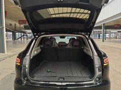 Leapmotor Leapo C11 Pure Electric 580 Premium Edition - photo 18