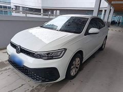 Volkswagen Lavida Sharp 1.5L Outstanding New Edition - фото 1