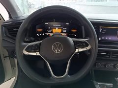 Volkswagen Lavida Sharp 1.5L Outstanding New Edition - фото 10