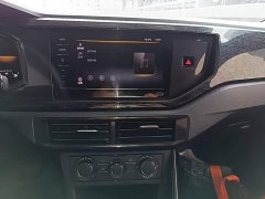 Volkswagen Lavida Sharp 1.5L Outstanding New Edition - фото 12