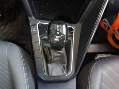Volkswagen Lavida Sharp 1.5L Outstanding New Edition - фото 13
