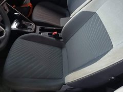 Volkswagen Lavida Sharp 1.5L Outstanding New Edition - фото 14