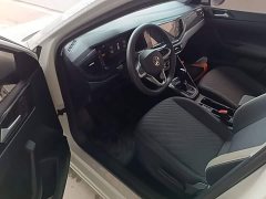 Volkswagen Lavida Sharp 1.5L Outstanding New Edition - фото 15