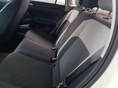 Volkswagen Lavida Sharp 1.5L Outstanding New Edition - фото 16