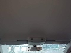 Volkswagen Lavida Sharp 1.5L Outstanding New Edition - фото 17