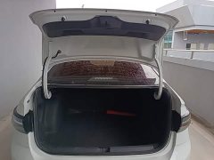 Volkswagen Lavida Sharp 1.5L Outstanding New Edition - фото 18
