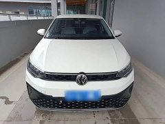 Volkswagen Lavida Sharp 1.5L Outstanding New Edition - фото 2