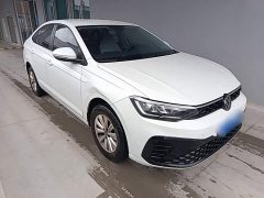 Volkswagen Lavida Sharp 1.5L Outstanding New Edition - фото 3