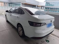 Volkswagen Lavida Sharp 1.5L Outstanding New Edition - фото 4