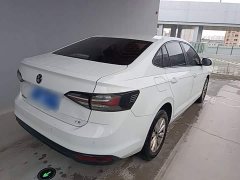 Volkswagen Lavida Sharp 1.5L Outstanding New Edition - фото 6