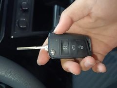 Volkswagen Lavida Sharp 1.5L Outstanding New Edition - фото 8