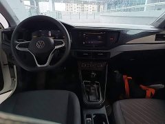 Volkswagen Lavida Sharp 1.5L Outstanding New Edition - фото 9