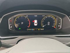 Volkswagen Magotan 2 Million Units Commemorative Edition 330TSI DSG Leading Version - фото 11