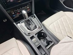 Volkswagen Magotan 2 Million Units Commemorative Edition 330TSI DSG Leading Version - фото 13