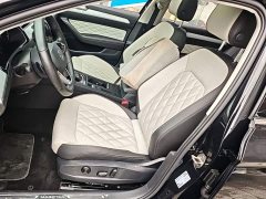 Volkswagen Magotan 2 Million Units Commemorative Edition 330TSI DSG Leading Version - фото 14