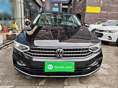 Volkswagen Magotan 2 Million Units Commemorative Edition 330TSI DSG Leading Version - фото 2