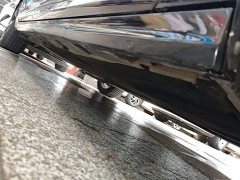 Volkswagen Magotan 2 Million Units Commemorative Edition 330TSI DSG Leading Version - фото 20