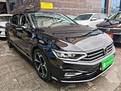 Volkswagen Magotan 2 Million Units Commemorative Edition 330TSI DSG Leading Version - фото 3